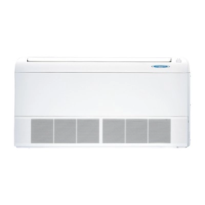 แอร์แบบแขวนใต้ฝ้า แอร์ Mitsubishi รุ่น Flexy Type New 2018!! (MCF-GN24VA) ขนาด 21,154 BTU.